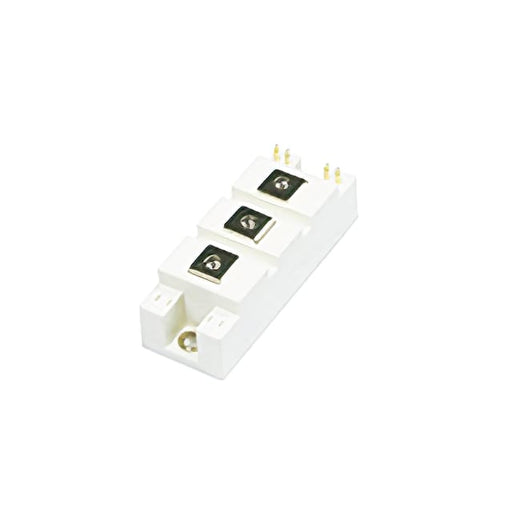 MG150HF12TLC1 by Yangjie Technology - Transistors - IGBTs - Modules C1