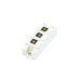 MG100HF12TLC1 by Yangjie Technology - Transistors - IGBTs - Modules C1