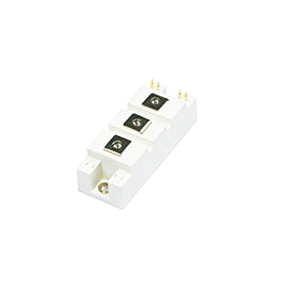 MG40HF12LEC1 by Yangjie Technology - Transistors - IGBTs - Modules C1