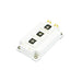 MG400HF065TLC2 by Yangjie Technology - Transistors - IGBTs - Modules C2