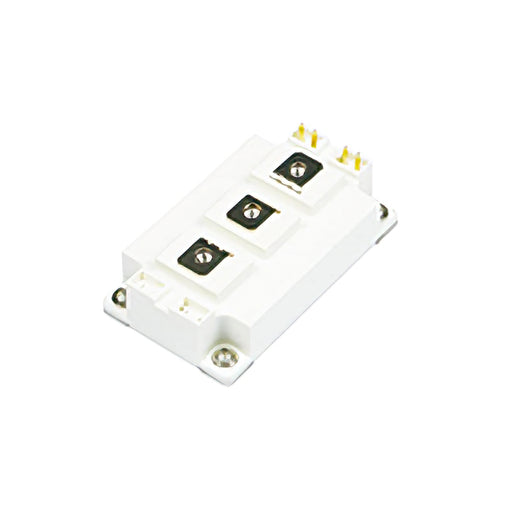 MG150HF12TLC2 by Yangjie Technology - Transistors - IGBTs - Modules C2