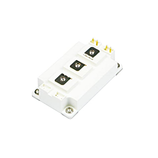MG400HF12MRC2 by Yangjie Technology - Transistors - IGBTs - Modules C2