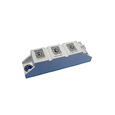 MD120A08D1 by Yangjie Technology - Diodes - Bridge Rectifiers D1 12