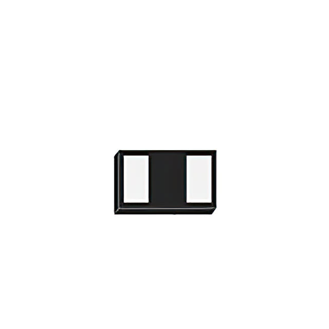 ESDULC5V0LZB by Yangjie Technology - TVS - Diodes DFN0603-2L 5V Bi