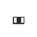 ESDULC5V0LZB by Yangjie Technology - TVS - Diodes DFN0603-2L 5V Bi