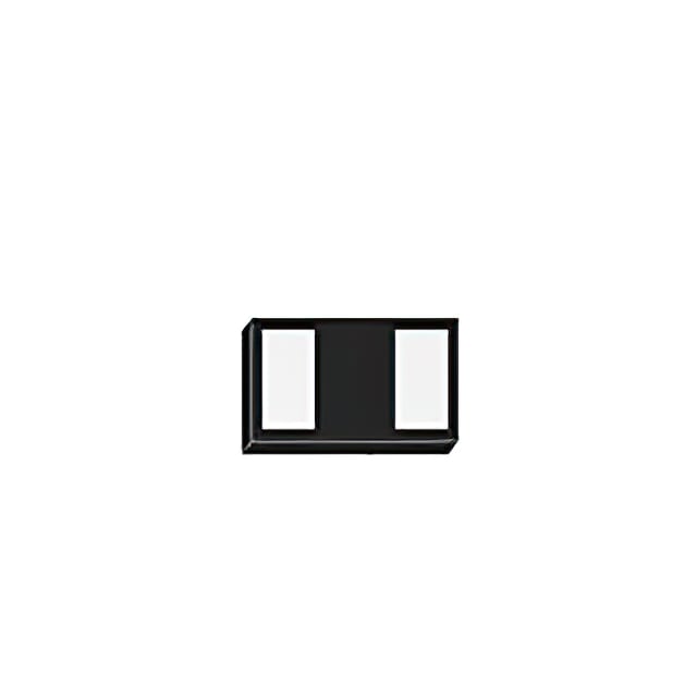 ESDLC5V0LZB by Yangjie Technology - TVS - Diodes DFN0603-2L 5V Bi