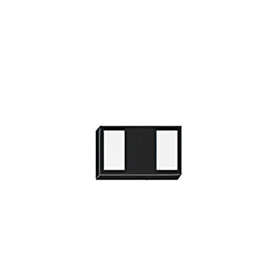 ESD3V3LZBA by Yangjie Technology - TVS - Diodes DFN0603-2L 3.3V B