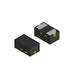 ESD12VLA by Yangjie Technology - TVS - Diodes DFN1006-2L 12V Un