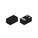 BC847BM by Yangjie Technology - Transistors - Bipolar (BJT) - Si