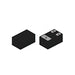 ESDSLC5V0LT by Yangjie Technology - TVS - Diodes DFN1006-3L 5V 2 l