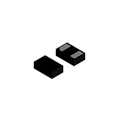 ESD10VP6A by Yangjie Technology - TVS - Diodes DFN1610-2L 10V Un