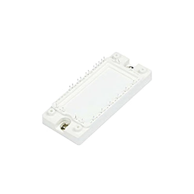 MG40P12E1 by Yangjie Technology - Transistors - IGBTs - Modules E1