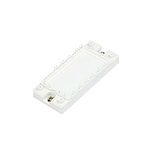 MG40P12E1 by Yangjie Technology - Transistors - IGBTs - Modules E1