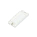 MG40P12E1 by Yangjie Technology - Transistors - IGBTs - Modules E1