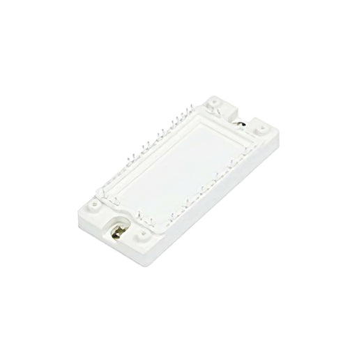 MG10P12E1 by Yangjie Technology - Transistors - IGBTs - Modules E1