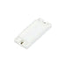 MG10P12E1 by Yangjie Technology - Transistors - IGBTs - Modules E1