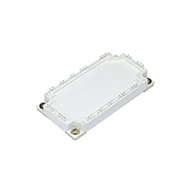 MG75P12E2 by Yangjie Technology - Transistors - IGBTs - Modules E2
