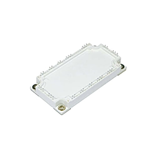 MG50P12E2 by Yangjie Technology - Transistors - IGBTs - Modules E2
