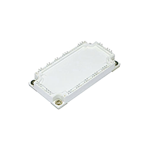 MG75P12E2 by Yangjie Technology - Transistors - IGBTs - Modules E2