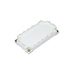 MG75P12E2 by Yangjie Technology - Transistors - IGBTs - Modules E2