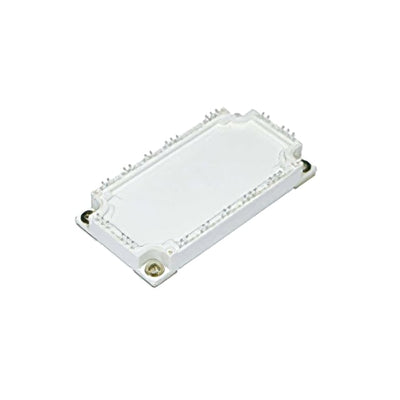 MG100P12E2 by Yangjie Technology - Transistors - IGBTs - Modules E2