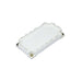 MG100P12E2 by Yangjie Technology - Transistors - IGBTs - Modules E2
