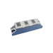 MF100K12F1 by Yangjie Technology - Diodes - Bridge Rectifiers F1 10