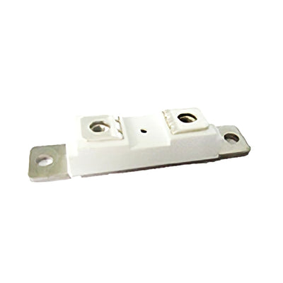 MB400K01F4 by Yangjie Technology - Diodes - Bridge Rectifiers F4 2X
