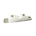 MB400K01F4 by Yangjie Technology - Diodes - Bridge Rectifiers F4 2X