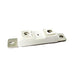 MF200K04F4 by Yangjie Technology - Diodes - Bridge Rectifiers F4 2X