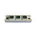 MF100K12F5 by Yangjie Technology - Diodes - Bridge Rectifiers F5 10