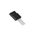 MBR30100FCTS by Yangjie Technology - Diodes - Rectifiers - Single ITO