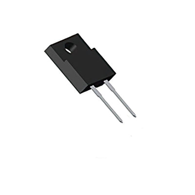 MUR1060FL by Yangjie Technology - Diodes - Rectifiers - Single ITO