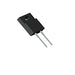 MUR1260FL by Yangjie Technology - ITO-220AC 600V 12A Diodes Rect