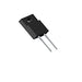 MUR1560FL by Yangjie Technology - Diodes - Rectifiers - Single ITO