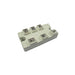 MT100DT12L1 by Yangjie Technology - Thyristors - SCRs - Modules L1 1