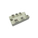 MT75DT08L1 by Yangjie Technology - Thyristors - SCRs - Modules L1 7