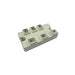 MT100DT16L1 by Yangjie Technology - Thyristors - SCRs - Modules L1 1