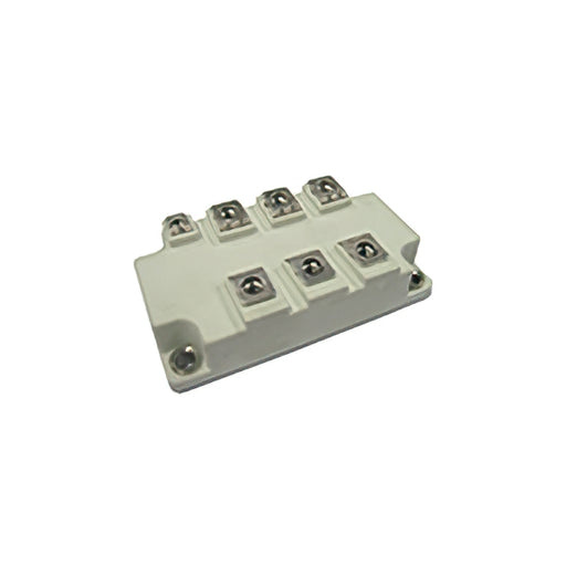 MT200DT16L2 by Yangjie Technology - Thyristors - SCRs - Modules L2 2