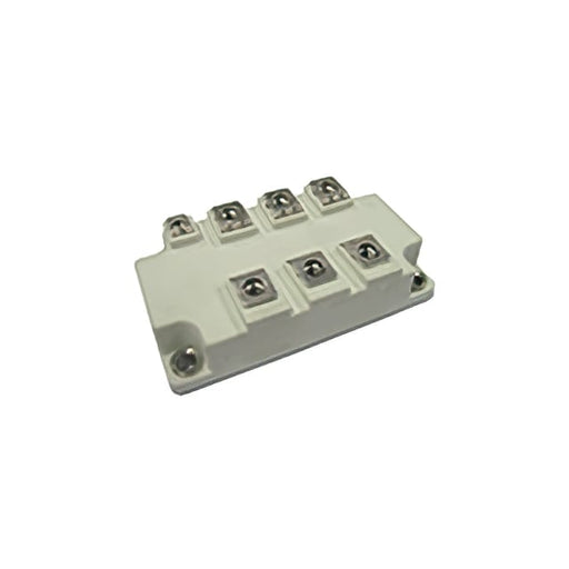 MT200DT18L2 by Yangjie Technology - Thyristors - SCRs - Modules L2 2