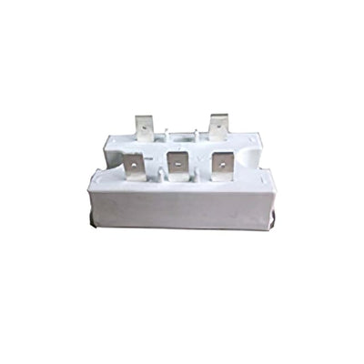 MD50S16M1 by Yangjie Technology - Diodes - Bridge Rectifiers M1 50
