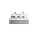 MD50S16M1 by Yangjie Technology - Diodes - Bridge Rectifiers M1 50