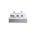 M1 by Yangjie Technology - Diodes - Rectifiers - Single SMA