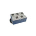 MD200S08M3 by Yangjie Technology - Diodes - Bridge Rectifiers M3 20