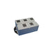 MD130S08M3 by Yangjie Technology - Diodes - Bridge Rectifiers M3 13