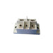 MD100S18M8 by Yangjie Technology - Diodes - Bridge Rectifiers M8 10