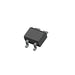 HD6S by Yangjie Technology - MBS 600V 0.8A Diodes Bridge Re