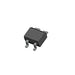 MB10SA by Yangjie Technology - MBS 1000V 1.0A Diodes Bridge R