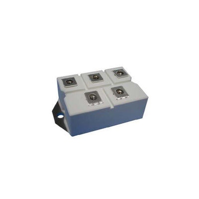 MD160S18NM3 by Yangjie Technology - Diodes - Bridge Rectifiers NM3 1