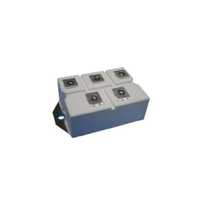 MD100S16NM3 by Yangjie Technology - Diodes - Bridge Rectifiers NM3 1